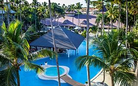 Vista Sol Punta Cana Beach Resort&Spa - All Inclusive
