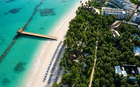 Vista Sol Punta Cana Beach Resort&Spa - All Inclusive